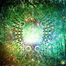 Elemental Akasha Spirit Gemstones