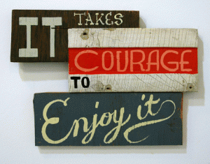 Shimmerlings Creative Courage Challenge Weights and Measures