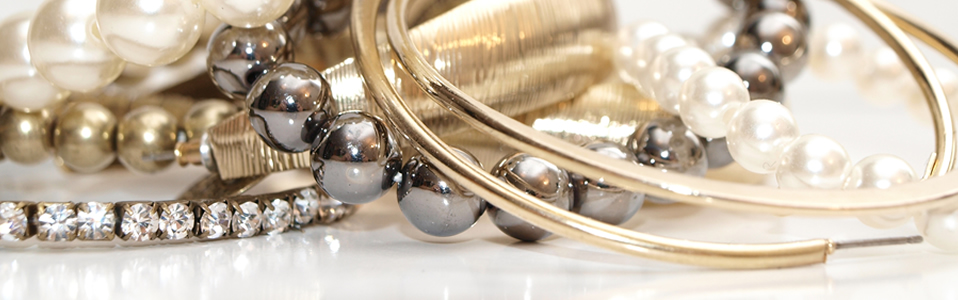 jewelry_group
