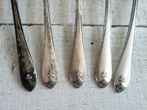 silver_tarnish_handles