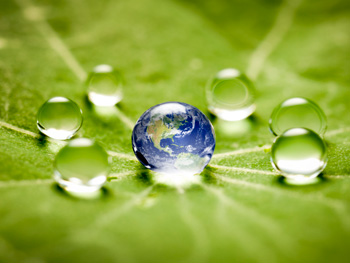 sustainability_03