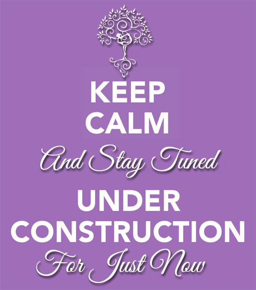 under_construction