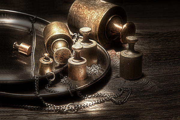 Weights & Measures a list of all our Shimmerlings Creative Courage Challenges to come!