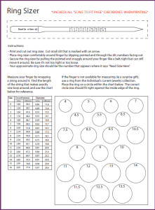 RINGSIZER_PDF_ALL