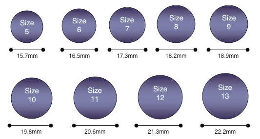 ring_sizing_chart