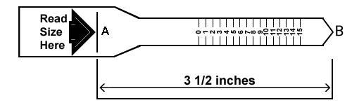 ringsizer