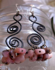 EAR00193_powderpuff3