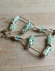 EAR00194_waterwave4