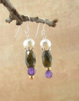 EAR00195_queenscourt
