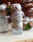 FAE00111_fairytears3