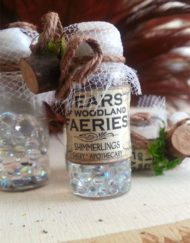 FAE00111_fairytears3
