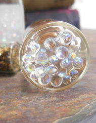 FAE00111_fairytears7