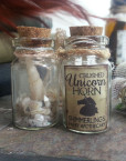 FAE00113_unicornhorn5
