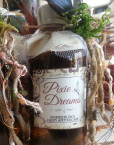 FAE00114_pixiedreams3