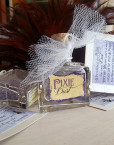 FAE00116_pixiedust1
