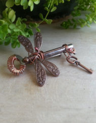 PIN00111_wingpin1