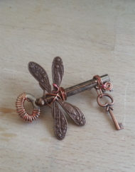 PIN00111_wingpin2