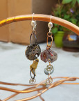 ear00016109_elemental04